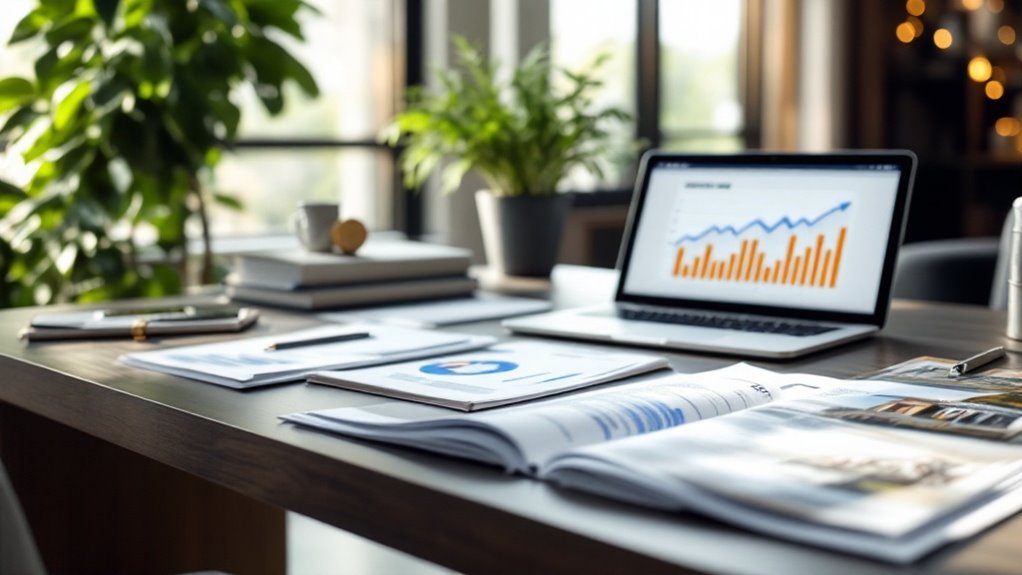 tax advantages of real estate